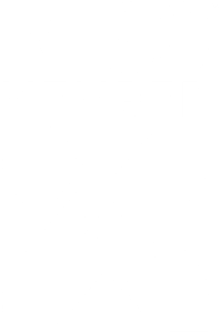 RESO_Logo_Member_Vertical_White